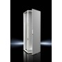 Rittal 8686.000 rack Rack indipendenti Grigio (8686000)
