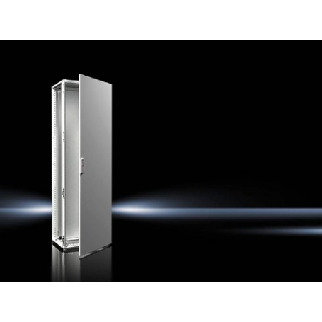 Rittal VX 8684.000 Rack indipendenti Grigio (8684000)