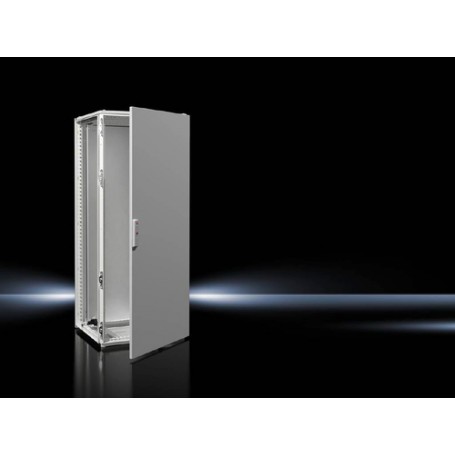 Rittal VX 8645.000 Rack indipendenti Grigio (8645000)