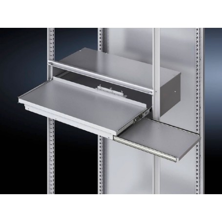 Rittal 8620.521 porta accessori Cassettiera (8620521)