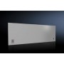 Rittal VX 8620.501 Pannello di rivestimento (8620501)