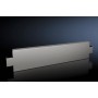 Rittal VX 8620.072 Pannello di rivestimento (8620072)