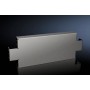 Rittal VX 8620.070 Pannello di rivestimento (8620070)