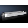 Rittal VX 8620.052 (8620052)
