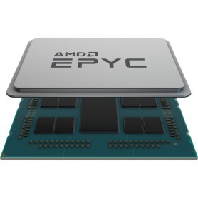 Hewlett Packard Enterprise AMD EPYC 7542 processore 2,9 GHz 128 MB L3 (P21718-B21)