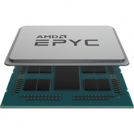 Hewlett Packard Enterprise AMD EPYC 7542 processore 2,9 GHz 128 MB L3 (P21718-B21)