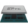 Hewlett Packard Enterprise AMD EPYC 7542 processore 2,9 GHz 128 MB L3 (P21718-B21)