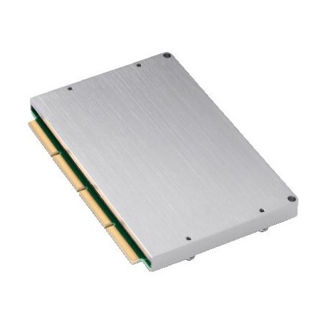 Intel BKCM8I3CB4N computer incorporati 2,1 GHz Intel® Core™ i3 di ottava generazione 4 GB (BKCM8I3CB4N)