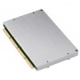 Intel BKCM8I3CB4N computer incorporati 2,1 GHz Intel® Core™ i3 di ottava generazione 4 GB (BKCM8I3CB4N)