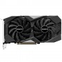 Gigabyte GV-N165SWF2OC-4GD scheda video NVIDIA GeForce GTX 1650 SUPER 4 GB GDDR6 (GV-N165SWF2OC-4GD)