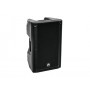 Omnitronic 11038796 altoparlante 2-vie Nero Con cavo e senza cavo 300 W (11038796)