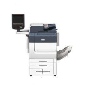 Xerox C9065V_F multifunzione Laser A3+ 2400 x 2400 DPI 70 ppm (C9065V_F)