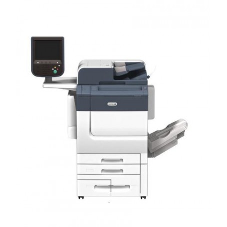Xerox C9065V_F multifunzione Laser A3+ 2400 x 2400 DPI 70 ppm (C9065V_F)