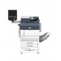 Xerox C9065V_F multifunzione Laser A3+ 2400 x 2400 DPI 70 ppm (C9065V_F)
