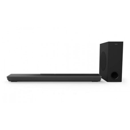 Philips TAPB603/10 altoparlante soundbar Nero 3.0 canali 300 W (TAPB603/10)