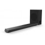 Philips TAPB603/10 altoparlante soundbar Nero 3.0 canali 300 W (TAPB603/10)