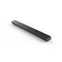 Philips TAPB603/10 altoparlante soundbar Nero 3.0 canali 300 W (TAPB603/10)