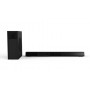 Philips TAPB603/10 altoparlante soundbar Nero 3.0 canali 300 W (TAPB603/10)