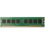 HP 32GB DDR4 2666MHz memoria 1 x 32 GB (6FR91AA)
