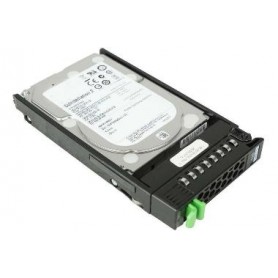 Fujitsu FUJ:CA08226-E278 drives allo stato solido 3.5" 960 GB SAS (FUJ:CA08226-E278)