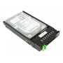 Fujitsu FUJ:CA08226-E278 drives allo stato solido 3.5" 960 GB SAS (FUJ:CA08226-E278)