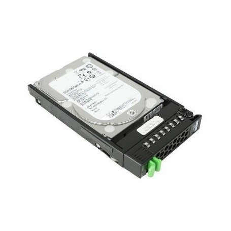 Fujitsu FUJ:CA08226-E001 drives allo stato solido 3.5" 400 GB SAS (FUJ:CA08226-E001)