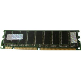 Fujitsu S26361-F2272-L6 memoria 0,512 GB SDR SDRAM (S26361-F2272-L6)