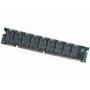 Fujitsu Memory 256MB 133MHz ECC SDRAM DIMM memoria 0,25 GB Data Integrity Check (verifica integrità dati) (S26361-F2272-L511)