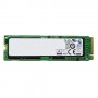 Fujitsu FUJ:CA46233-1674 drives allo stato solido M.2 512 GB micro SATA (FUJ:CA46233-1674)