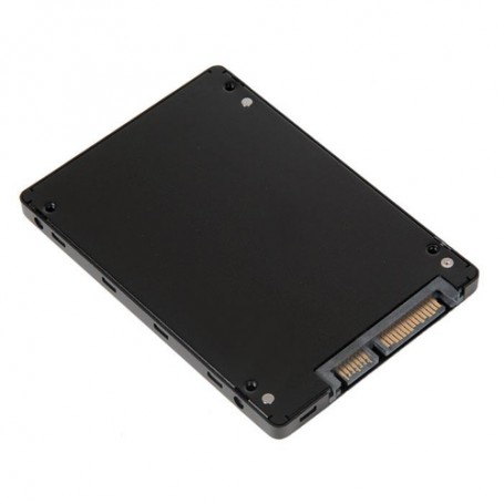 Fujitsu FUJ:CA46233-1549 drives allo stato solido 2.5" 256 GB micro SATA (FUJ:CA46233-1549)