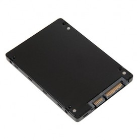 Fujitsu FUJ:CA46233-1460 drives allo stato solido 2.5" 128 GB micro SATA (FUJ:CA46233-1460)