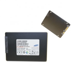 Fujitsu FUJ:CA46233-1440 drives allo stato solido 2.5" 128 GB SATA (FUJ:CA46233-1440)