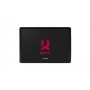 Goodram IRDM PRO 2.5" 960 GB Serial ATA III MLC (IRP-SSDPR-S25B-960)