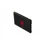 Goodram IRDM PRO 2.5" 960 GB Serial ATA III MLC (IRP-SSDPR-S25B-960)