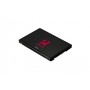 Goodram IRDM PRO 2.5" 960 GB Serial ATA III MLC (IRP-SSDPR-S25B-960)