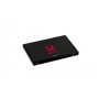 Goodram IRDM PRO 2.5" 960 GB Serial ATA III MLC (IRP-SSDPR-S25B-960)