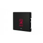 Goodram IRDM PRO 2.5" 960 GB Serial ATA III MLC (IRP-SSDPR-S25B-960)