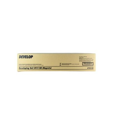 Develop A7U41EH stampante di sviluppo 600000 pagine (A7U41EH)