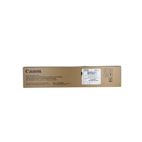 Canon 8065B001 tamburo per stampante Originale 1 pz (8065B001AA)