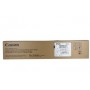 Canon 8065B001 tamburo per stampante Originale 1 pz (8065B001AA)