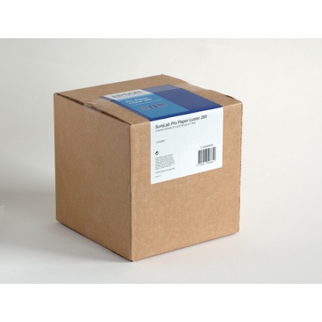 Epson C13S045444 carta per plotter (C13S045444)