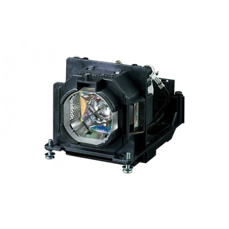 Panasonic ET-LAL510 accessori per proiettore (ET-LAL510)