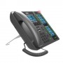 Fanvil X210 telefono IP Nero 20 linee LCD (X210)