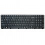 HP 787294-131 ricambio per notebook Tastiera (787294-131)