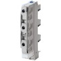 Siemens 5SG7230 interruttore automatico (5SG7230)