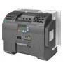 Siemens 6SL3210-5BE27-5CV0 Nero (6SL32105BE275CV0)