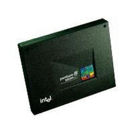 Hewlett Packard Enterprise 166108-001 processore 0,733 GHz 0,256 MB L2 (166108-001)