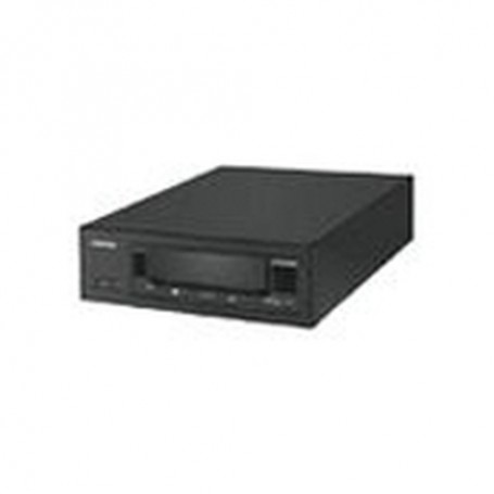 Hewlett Packard Enterprise SP/CQ Drive DLT VS80 40/80GB lettore di cassetta 40 GB (338113-001)
