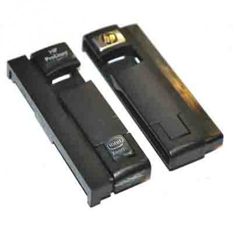 Hewlett Packard Enterprise 496080-001 kit di fissaggio (496080-001)