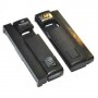 Hewlett Packard Enterprise 496080-001 kit di fissaggio (496080-001)